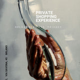 Shopping Experience