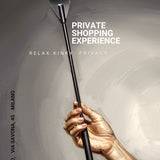 Shopping Experience