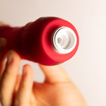 sexy shop, vibratore, doccia, vibratore da doccia, sex toy