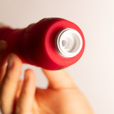 sexy shop, vibratore, doccia, vibratore da doccia, sex toy