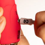 sexy shop, vibratore, doccia, vibratore da doccia, sex toy