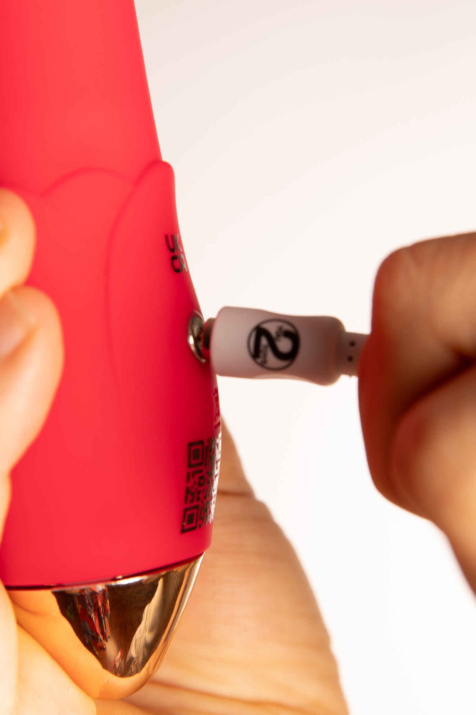 sexy shop, vibratore, doccia, vibratore da doccia, sex toy
