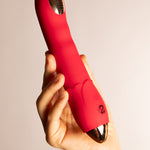 sexy shop, vibratore, doccia, vibratore da doccia, sex toy