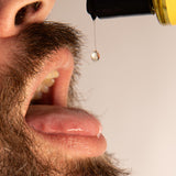 Sizzle Lips Gel Riscaldante alla Piña Colada