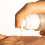 Slow Sex Full Body Olio da Massaggio
