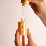 Slow Sex Lubrificante Revitalizing
