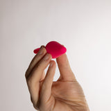 Soft Start Plug Anale con Anello