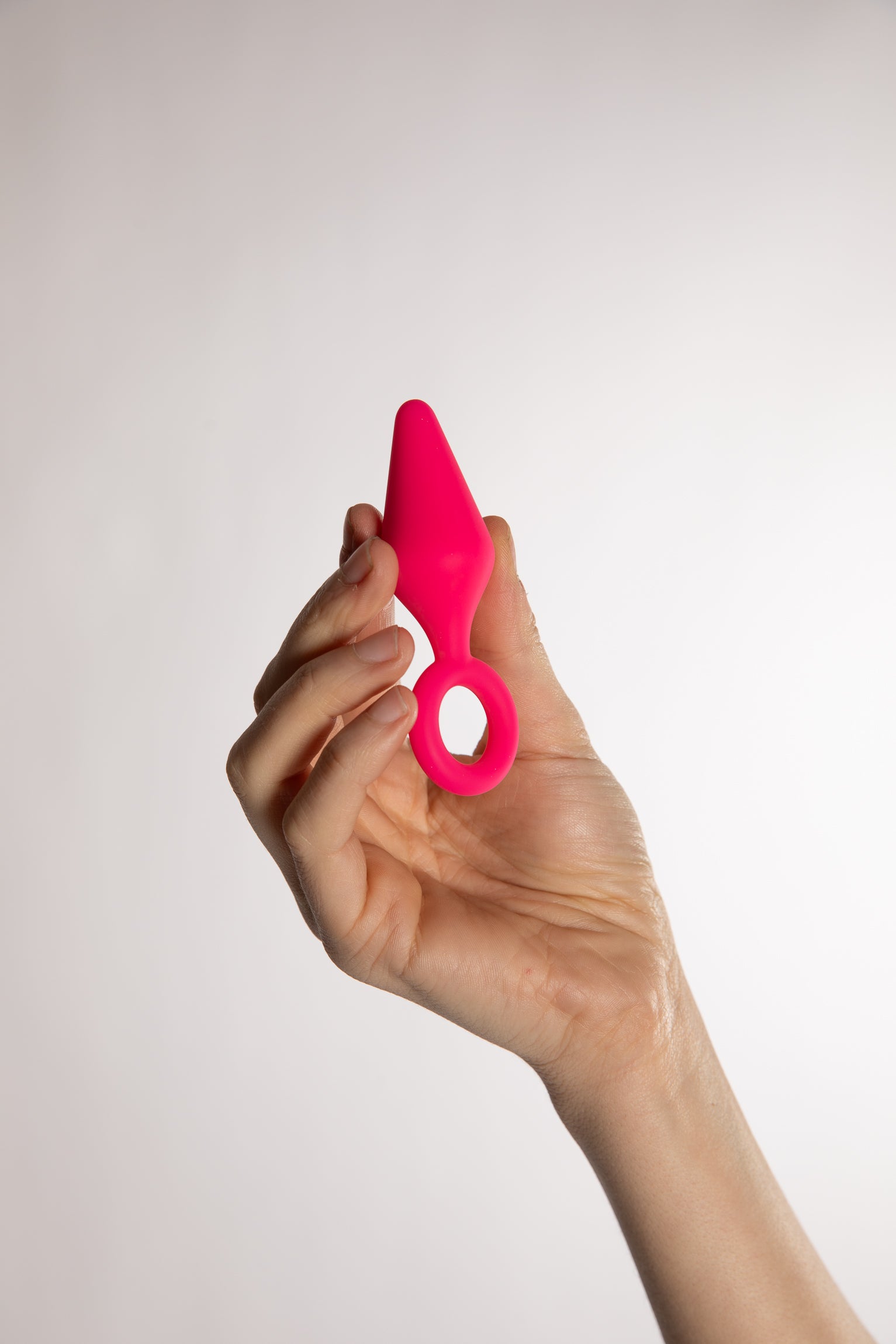 SEX TOY PER LA STIMOLAZIONE ANALE WOVO Store SEX TOY PER LA STIMOLAZIONE ANALE WOVO Store