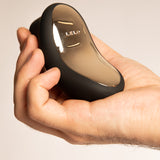 SONA™ Cruise Stimolatore Sonico Clitorideo