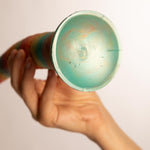 sexy shop, dildo, ventosa, fetish, sex toys