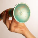 sexy shop, dildo, ventosa, fetish, sex toys