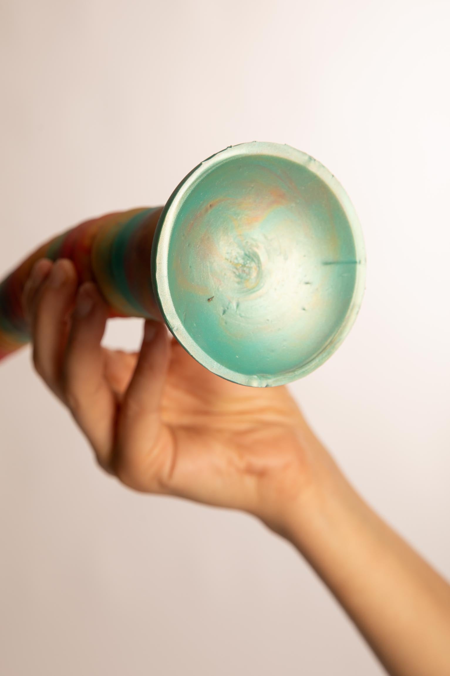 sexy shop, dildo, ventosa, fetish, sex toys