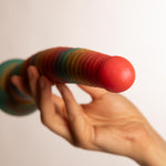 sexy shop, dildo, ventosa, fetish, sex toys