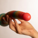 sexy shop, dildo, ventosa, fetish, sex toys