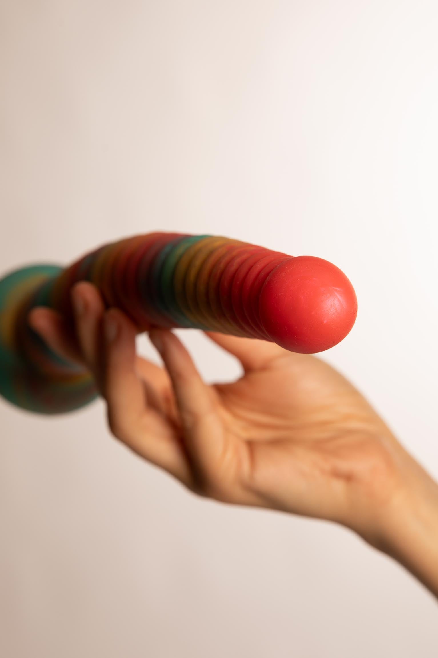 sexy shop, dildo, ventosa, fetish, sex toys