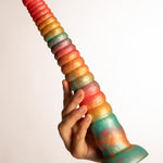 sexy shop, dildo, ventosa, fetish, sex toys