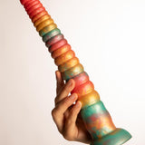 sexy shop, dildo, ventosa, fetish, sex toys