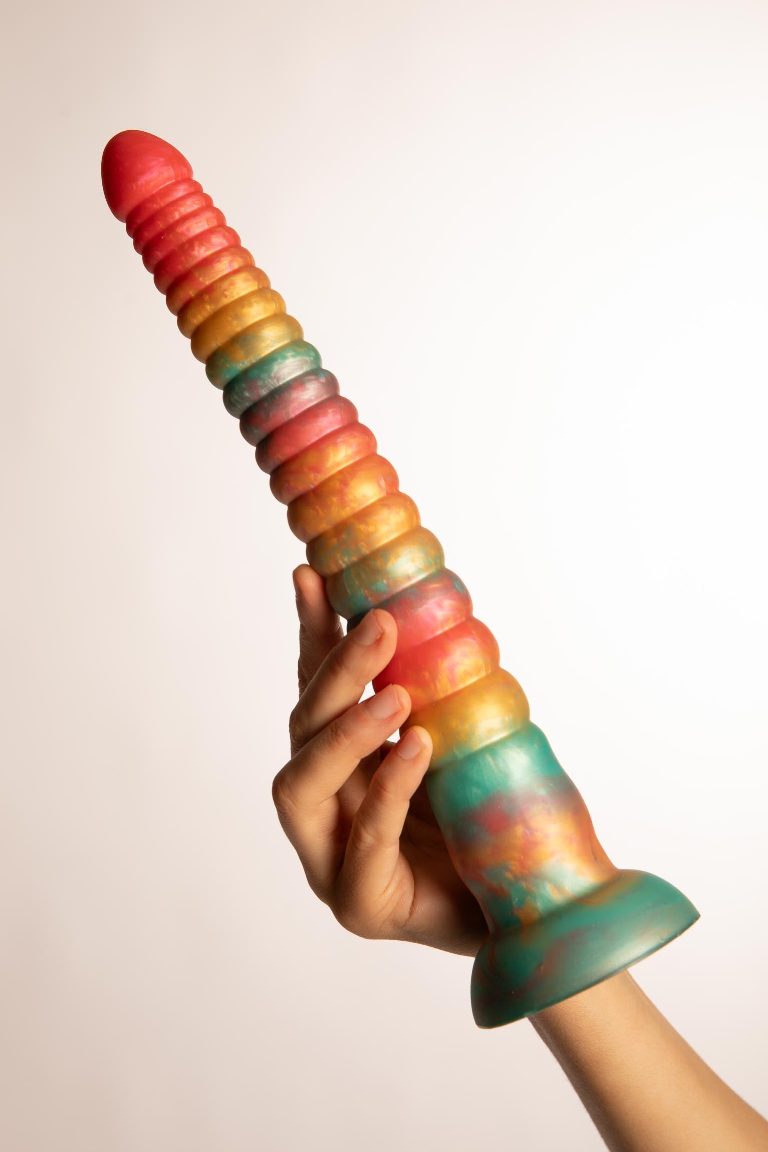 sexy shop, dildo, ventosa, fetish, sex toys