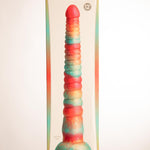 sexy shop, dildo, ventosa, fetish, sex toys