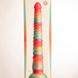 sexy shop, dildo, ventosa, fetish, sex toys