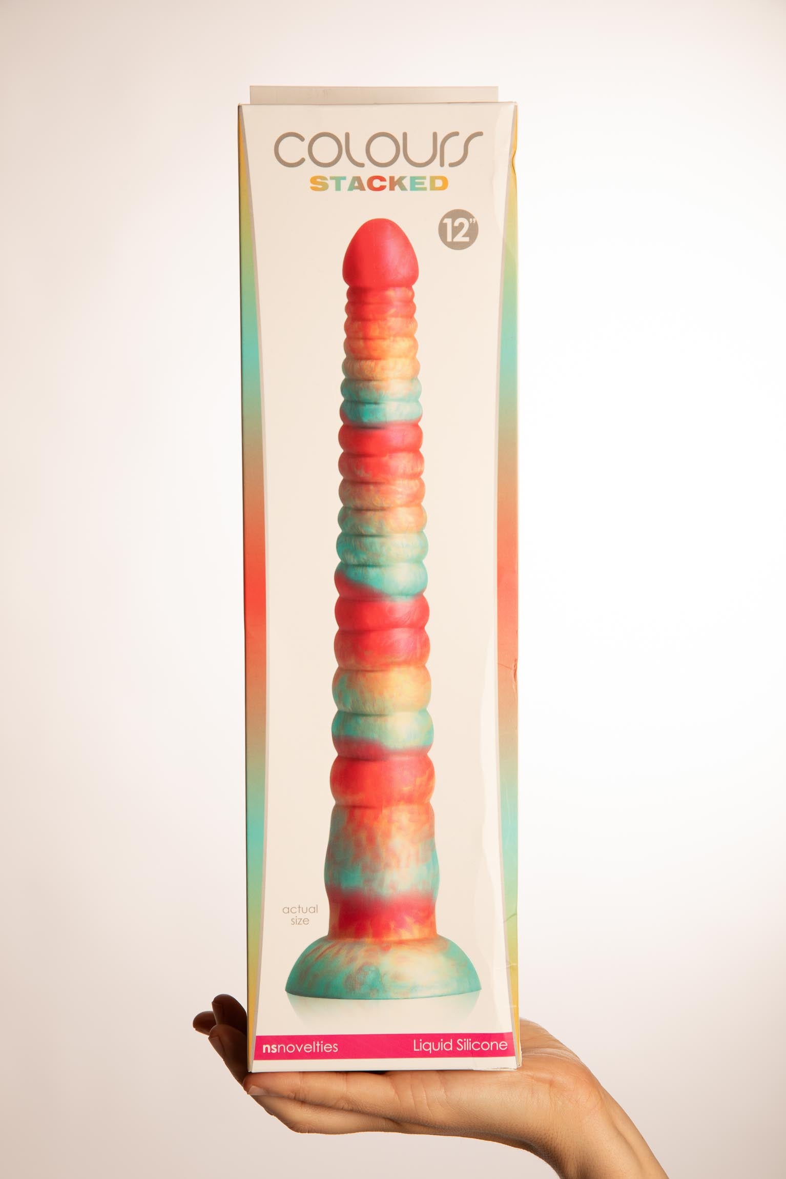 sexy shop, dildo, ventosa, fetish, sex toys