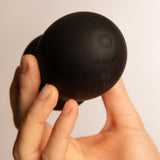 Stroker Vibrante in Silicone