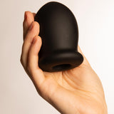 Stroker Vibrante in Silicone