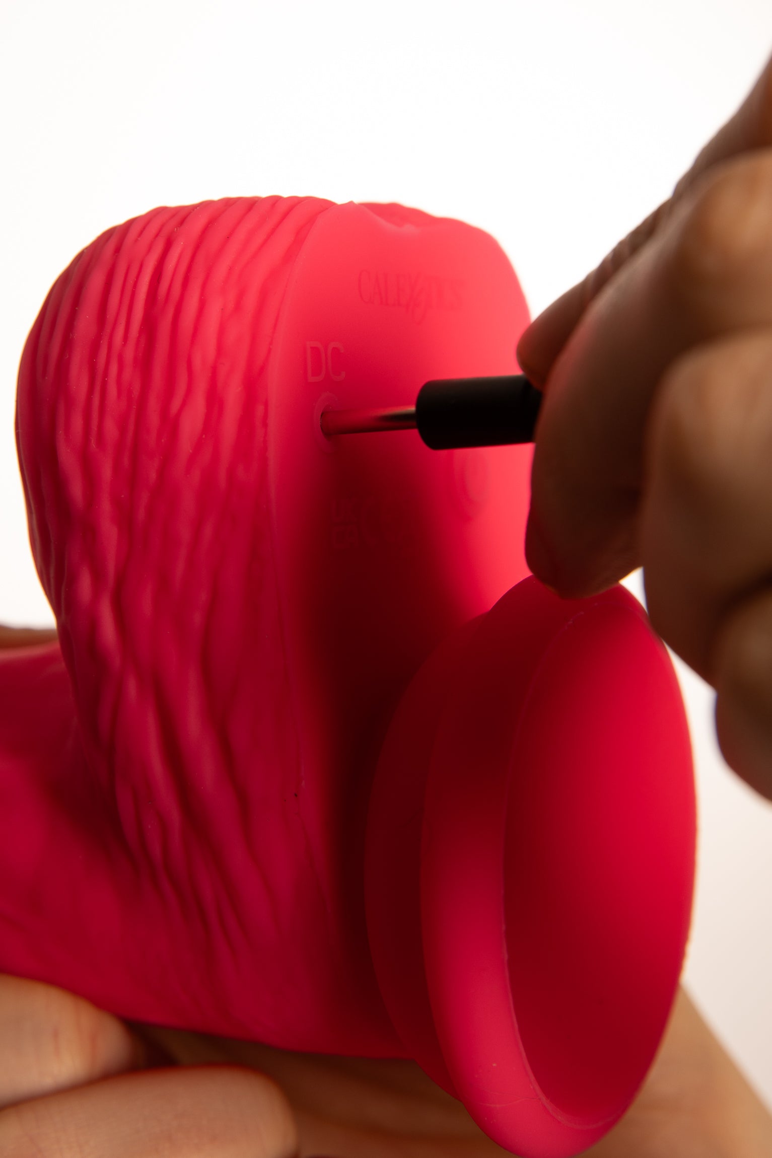 dildo, semirealistico, vibratore, dildo vibrante, studs