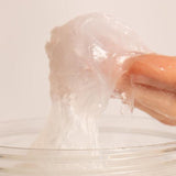 Fist Lubrificante per Fisting