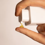 Suck My Clit! Gel Stimolante al Mango