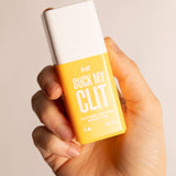 Suck My Clit! Gel Stimolante al Mango
