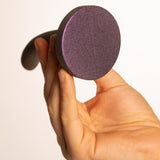 Surrender Dildo in Silicone