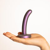 Surrender Dildo in Silicone