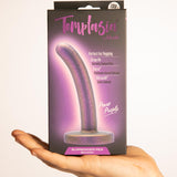 Surrender Dildo in Silicone