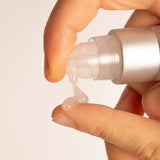 System JO BLŌ Oral Gel Arancia & Lime