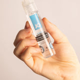 System JO Hybrid Lubrificante Classico  30ml