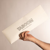 Taboom Frustino in Corda