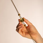 bdsm, pinza capezzoli, bondage, sadomaso