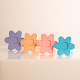 Teazers Set Dilatatori Vaginali in Silicone