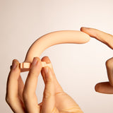 Teazers Set Dilatatori Vaginali in Silicone