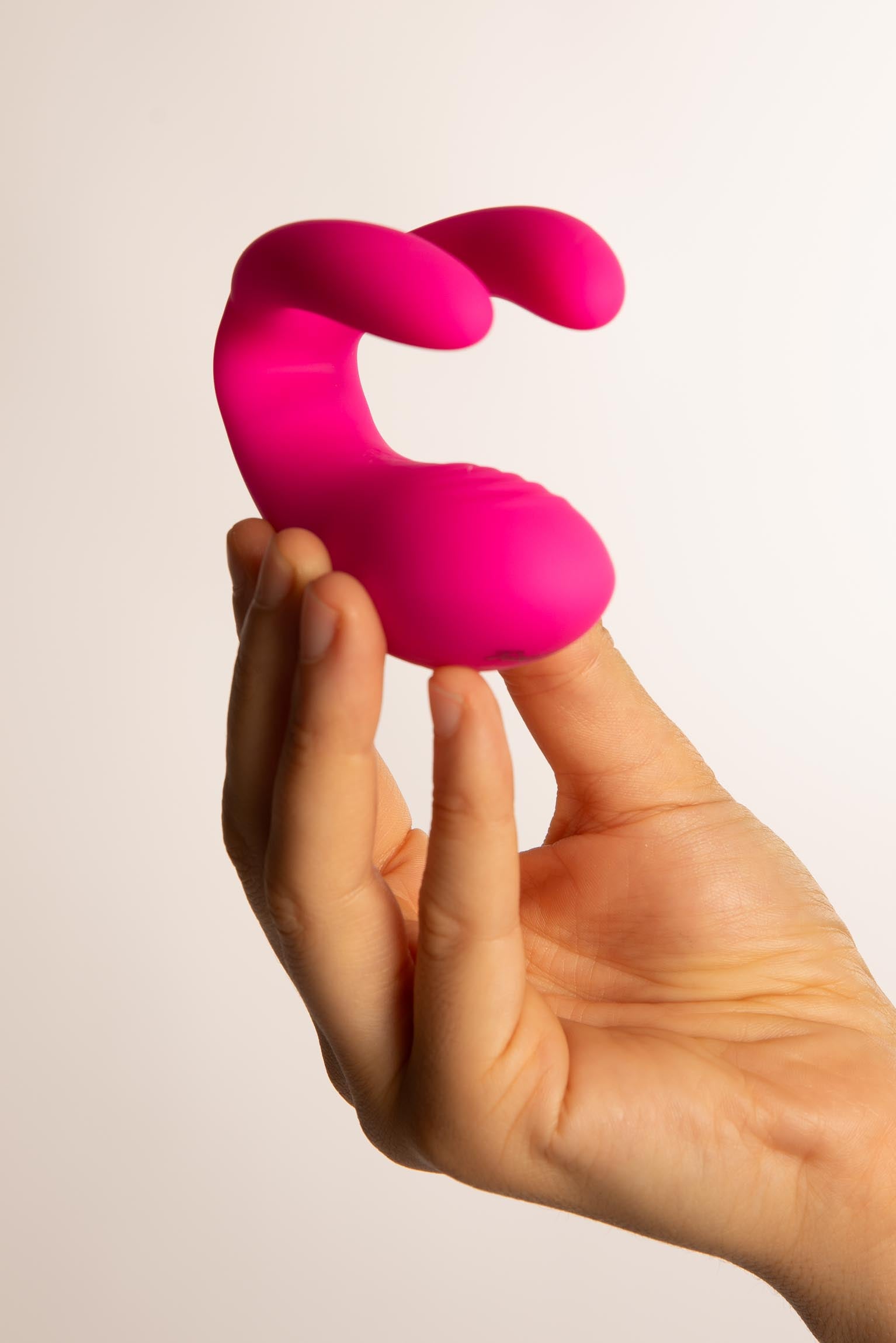 sexy shop, vibratore, indossabile, telecomandato