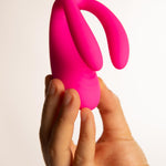 sexy shop, vibratore, indossabile, telecomandato