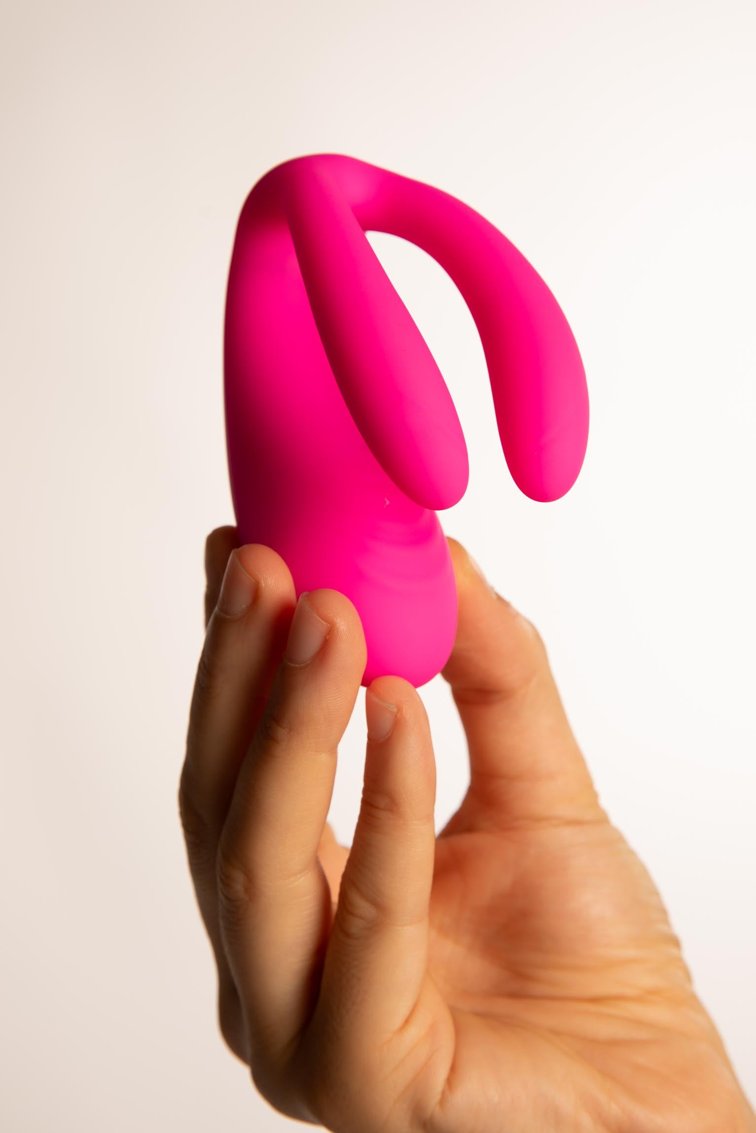 sexy shop, vibratore, indossabile, telecomandato