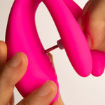 sexy shop, vibratore, indossabile, telecomandato