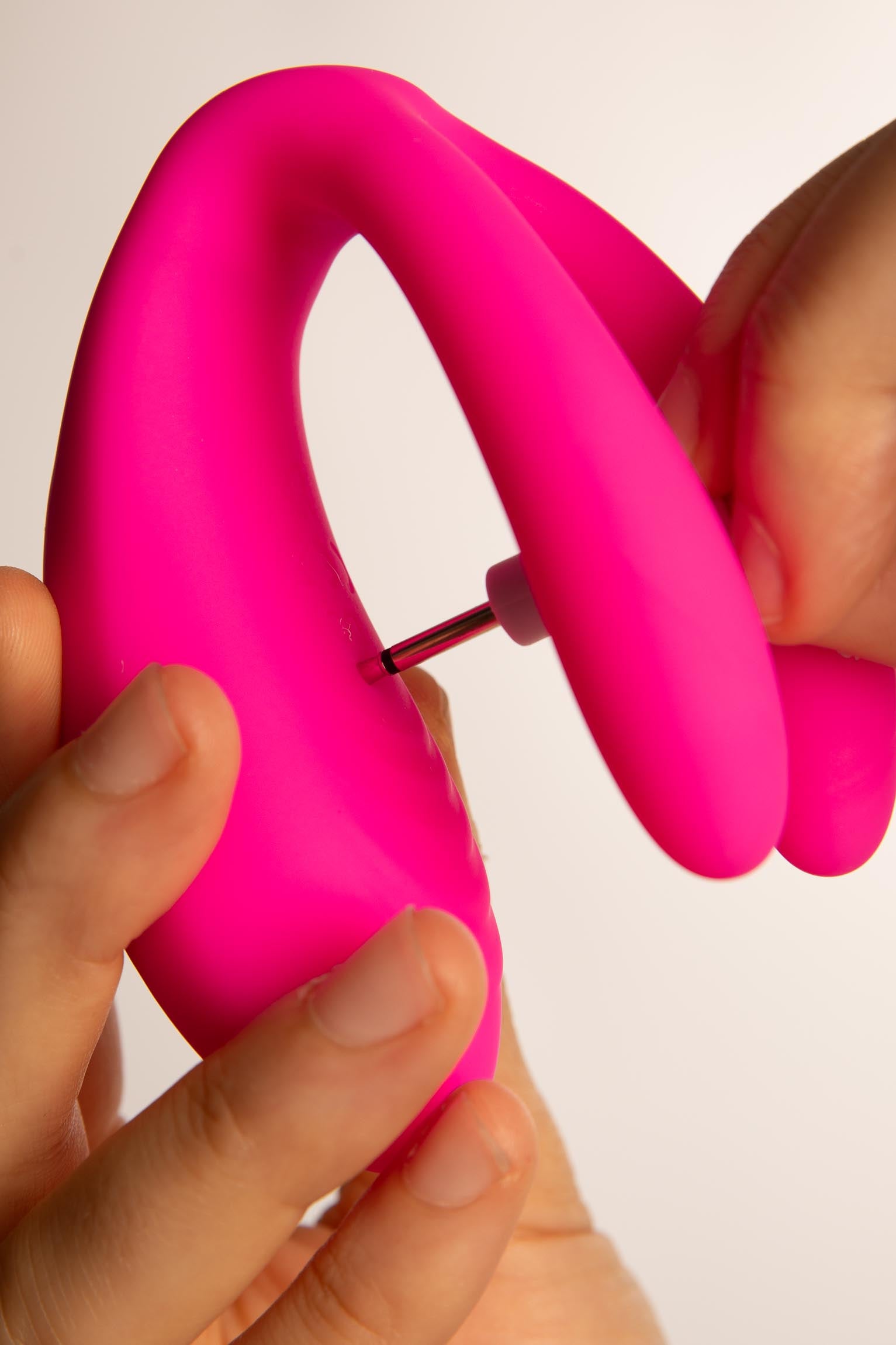 sexy shop, vibratore, indossabile, telecomandato
