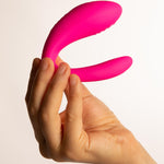 sexy shop, vibratore, indossabile, telecomandato