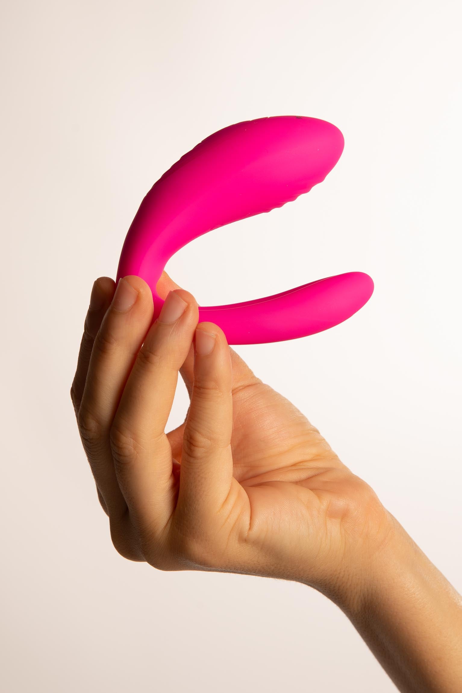 sexy shop, vibratore, indossabile, telecomandato