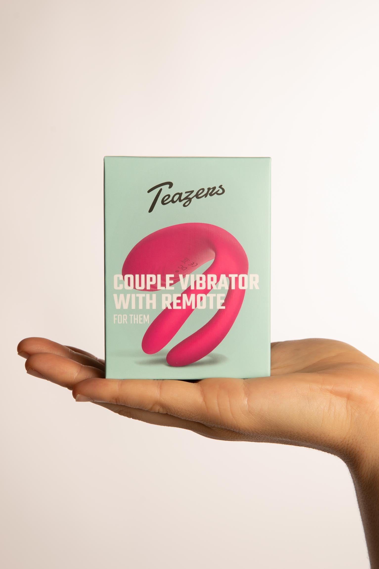 sexy shop, vibratore, indossabile, telecomandato