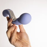 Teazers Wand Massaggiante Curva