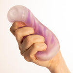 masturbatore, tenga, masturbatore pene